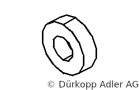 0265 012015 0